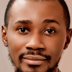Adedeji Adu-Freelancer in Ikeja,Nigeria
