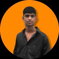 Israr Ahmad-Freelancer in Lucknow Division,India