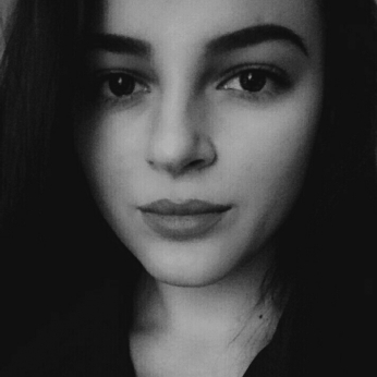 Anastasia Zabuzhko-Freelancer in ,Ukraine