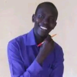 Joseph Nderitu Babu-Freelancer in Nairobi,Kenya