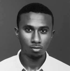 Atiye Tijjani Atiye-Freelancer in Abuja,Nigeria