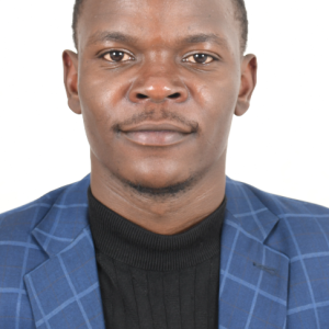 Dennis Odhiambo-Freelancer in Nairobi,Kenya