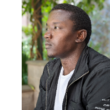 Derrick Ashitiva-Freelancer in Nairobi,Kenya