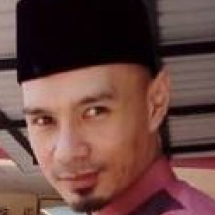 Zainal Ridhuan-Freelancer in Shah Alam,Malaysia