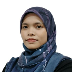Zarinah Shari-Freelancer in KOTA BELUD,Malaysia