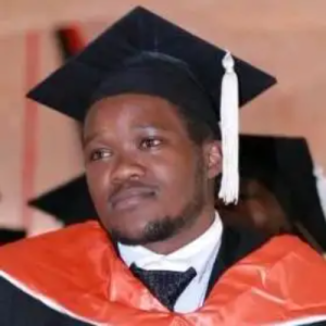 Richard Kinyua-Freelancer in Nairobi,Kenya