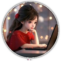 sumanexpert-Freelancer in Lahore,Pakistan