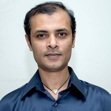 Robiul Hassan-Freelancer in Dhaka,Bangladesh