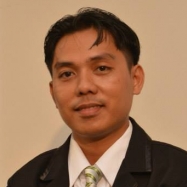 James Abang-Freelancer in Cagayan De Oro City,Philippines