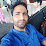 Vijay Shekhar Naudiyal-Freelancer in Sudhowala,India
