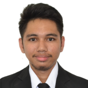 Jay Mark Hatague-Freelancer in Butuan,Philippines