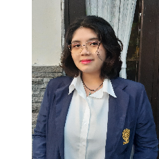 Anya Mahapurnayanti-Freelancer in Denpasar,Indonesia