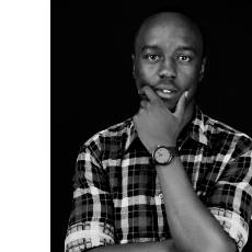 Anthony  Wambugu-Freelancer in Nairobi,Kenya