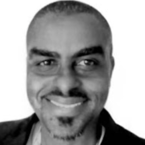 Steve Muturi-Freelancer in Nairobi,Kenya