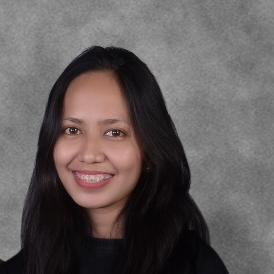 Kaye Louise Vailoces-Freelancer in Bacolod City,Philippines