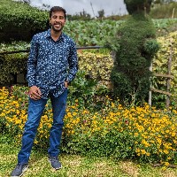 Tanishq Bhalla-Freelancer in Patiala Division,India