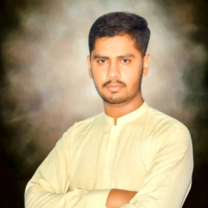 M Rauf Akram-Freelancer in Lahore,Pakistan