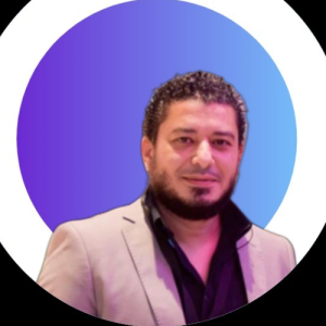 Mohamed Elsayed Eladgham-Freelancer in Alexandria,Egypt