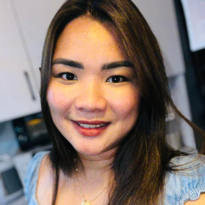 Kristell Lomibao-Freelancer in Quezon City,Philippines