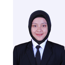 Fenika Yulianti-Freelancer in Kebumen,Indonesia