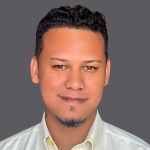 Edgaramir Bolivar-Freelancer in Caracas,Venezuela