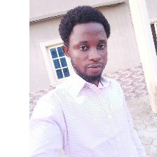 Abiodun Adeyanju-Freelancer in Lagos,Nigeria