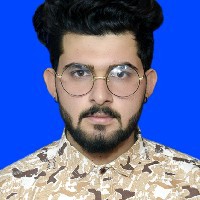 Mesam Khan-Freelancer in Layyah,Pakistan