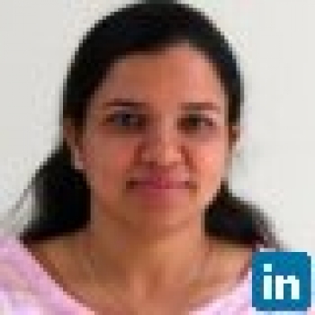 Deepika Misra-Freelancer in Lucknow Area, India,India