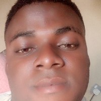Orgen Isaac-Freelancer in Dutse,Nigeria