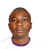 Idris Ahmed-Freelancer in Gusau,Nigeria