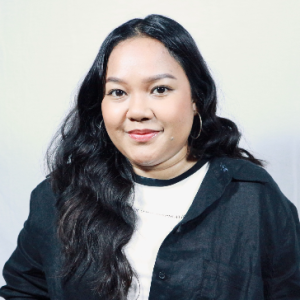 Rachel Anggraini-Freelancer in Bali,Indonesia