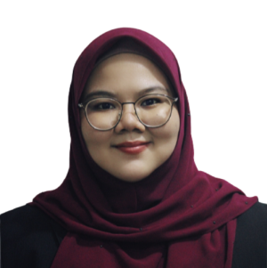 Siti Salwa Khalid-Freelancer in Melaka,Malaysia
