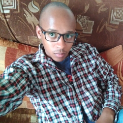 Jesse Gitere-Freelancer in Nairobi,Kenya