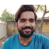 Suraj Paliwal-Freelancer in Sikar,India