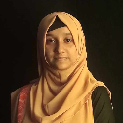 Jannatul Ferdous-Freelancer in Dhaka,Bangladesh