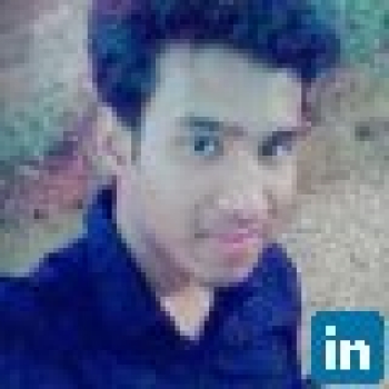 Himanshu Rajput-Freelancer in Gwalior Area, India,India