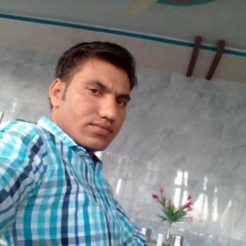 Mukesh Jat-Freelancer in Barmer,India
