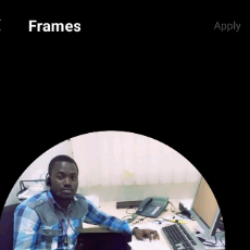 Apakawari Ogan-Freelancer in Port Harcourt,Nigeria