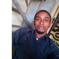 Prince Ohanme-Freelancer in Aba,Nigeria