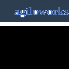 Agiloworks-Freelancer in Delhi,India