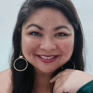 Judy Rose Sacro-Freelancer in Cebu City, Cebu,Philippines