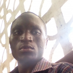 Harrison Juma-Freelancer in Nairobi,Kenya