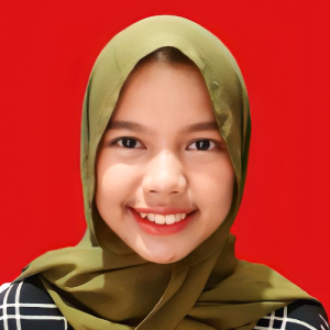 Kessy Apriliana Budi Ningsih-Freelancer in Batam,Indonesia