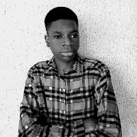 Isaac Tech-Freelancer in Akure South,Nigeria