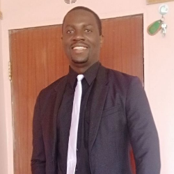 Bargan Birundu-Freelancer in Nairobi,Kenya