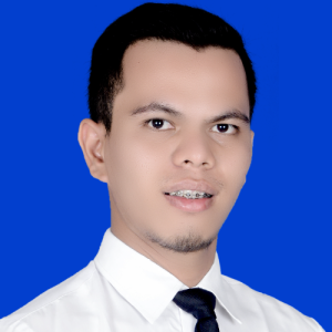 Julfan Chaliz-Freelancer in Lhokseumawe,Indonesia