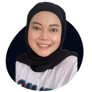 Intan Puspita Lestari-Freelancer in Jakarta,Indonesia
