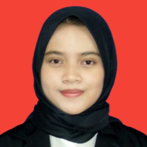 Aisyah Yustikaningtyas Harnadi-Freelancer in Surakarta,Indonesia