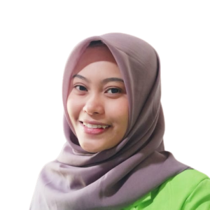 11_fatiha Rachmawati-Freelancer in Semarang,Indonesia