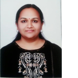 Deepika Mageshwari-Freelancer in Chennai,India